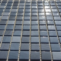 Скляна мозаїка AquaMo Аутлет 13 Скляна мозаїка AquaMo Аутлет 13