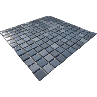 Скляна мозаїка AquaMo Аутлет 13 Скляна мозаїка AquaMo Аутлет 13