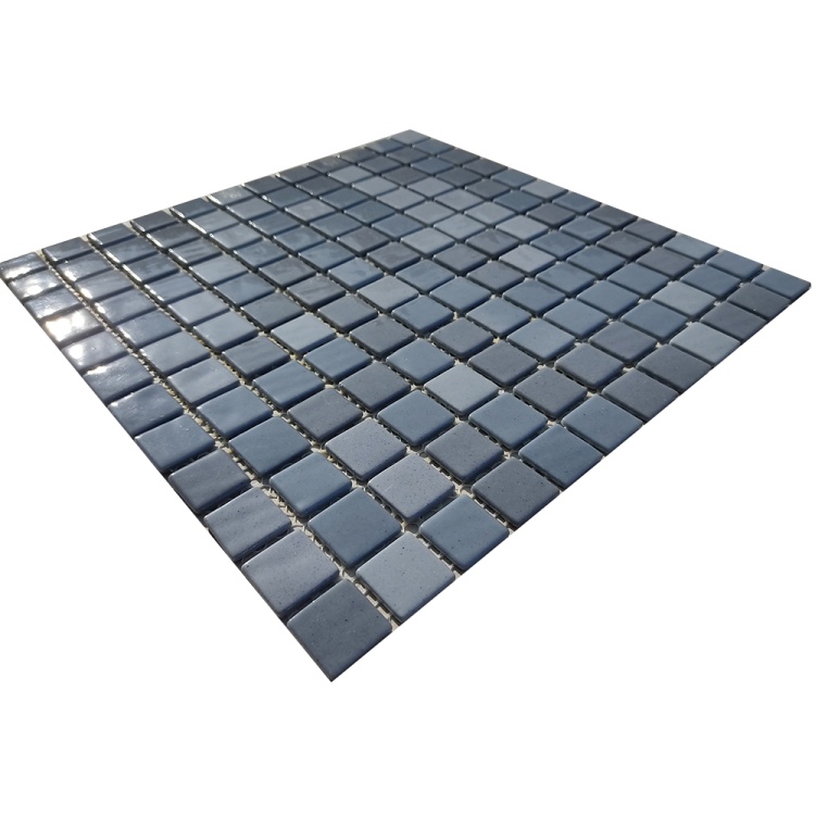 Скляна мозаїка AquaMo Аутлет 13