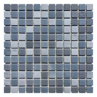 Скляна мозаїка AquaMo Аутлет 13 Скляна мозаїка AquaMo Аутлет 13