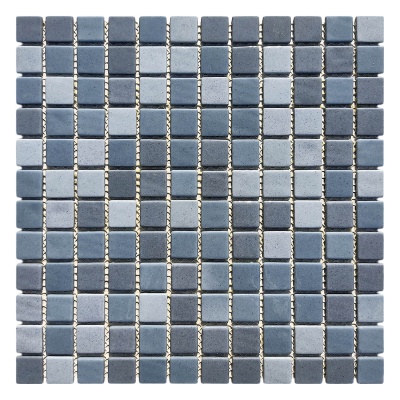 Стеклянная мозаика AquaMo Аутлет 13