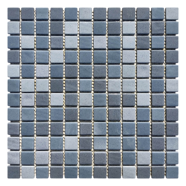 Скляна мозаїка AquaMo Аутлет 13