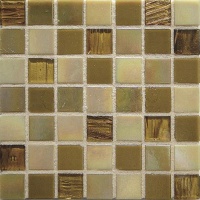 Мозаїка плитка D-CORE мікс IM-09 327*327 мм.