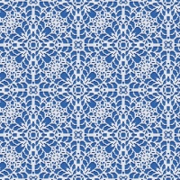 Мозаїчний паттерн D-CORE 1308*1308 мм. ID-59