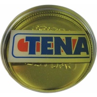 Клей полиэфирный Tenax Liquido trasparente прозрачно-медовый 4 л жидкий для ремонта и шпатлевки камня Клей полиэфирный Tenax Liquido trasparente прозрачно-медовый 4 л жидкий для ремонта и шпатлевки камня