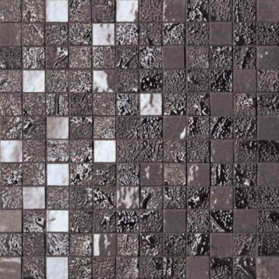 Мозаїка Supergres MSWI Winter mosaico viole 30*30