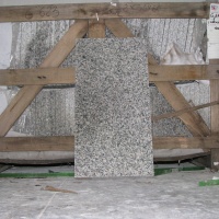 Плитка гранитная G623 Silver Grey 600х300х20 мм Полированная Плитка гранитная G623 Silver Grey 600х300х20 мм Полированная