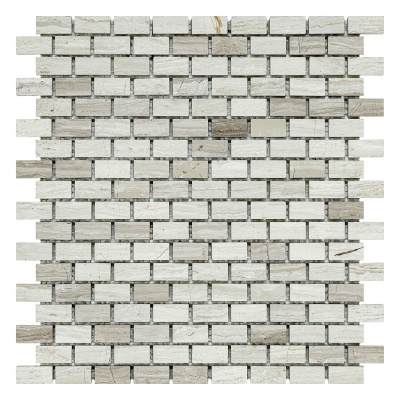 Мозаїка Mozaico de Lux K-MOS CBFS045