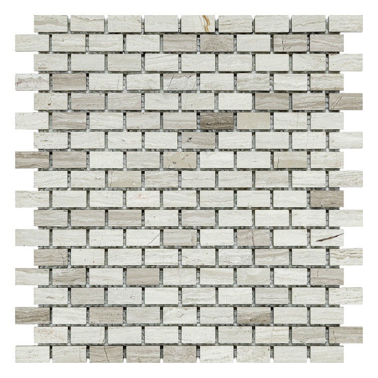 Мозаїка Mozaico de Lux K-MOS CBFS045