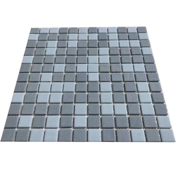 Скляна мозаїка AquaMo Аутлет 14