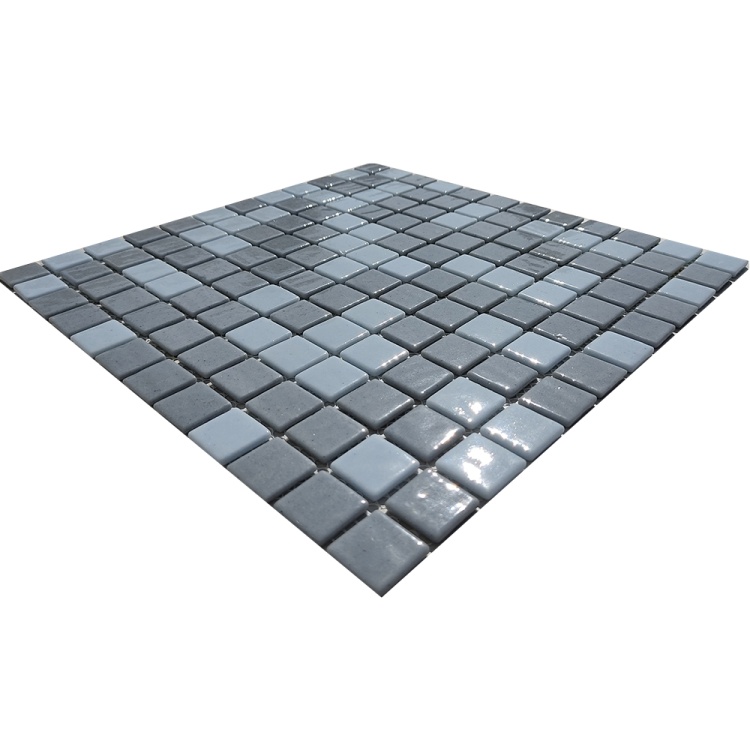 Скляна мозаїка AquaMo Аутлет 14