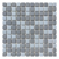 Скляна мозаїка AquaMo Аутлет 14 Скляна мозаїка AquaMo Аутлет 14