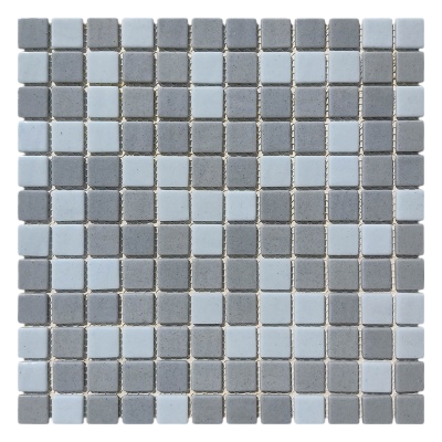 Стеклянная мозаика AquaMo Аутлет 14