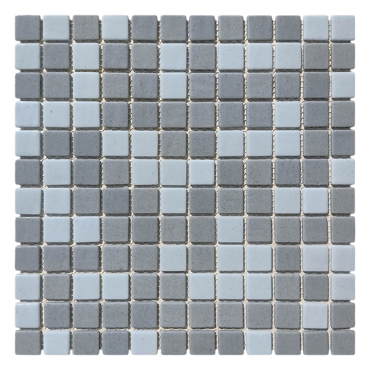 Скляна мозаїка AquaMo Аутлет 14