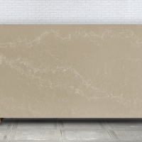 Caesarstone 5104 Tuscan Dawn Caesarstone 5104 Tuscan Dawn