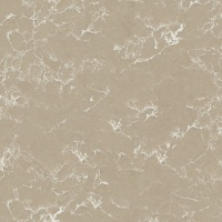 Caesarstone 5104 Tuscan Dawn Caesarstone 5104 Tuscan Dawn