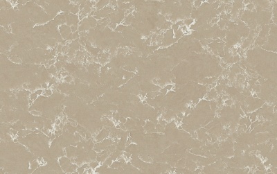 Caesarstone 5104 Tuscan Dawn