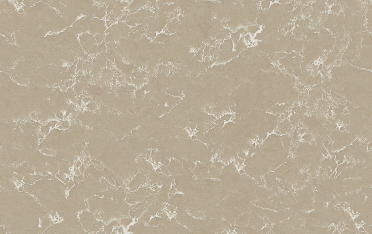 Caesarstone 5104 Tuscan Dawn