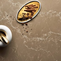 Caesarstone 5104 Tuscan Dawn Caesarstone 5104 Tuscan Dawn