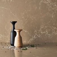 Caesarstone 5104 Tuscan Dawn Caesarstone 5104 Tuscan Dawn