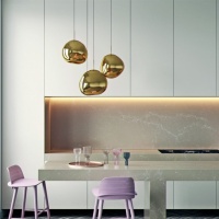 Caesarstone 5104 Tuscan Dawn Caesarstone 5104 Tuscan Dawn