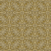 Мозаїчний паттерн D-CORE 1308*1308 мм. ID-60