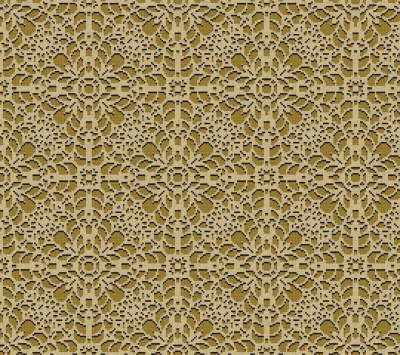 Мозаїчний паттерн D-CORE 1308*1308 мм. ID-60