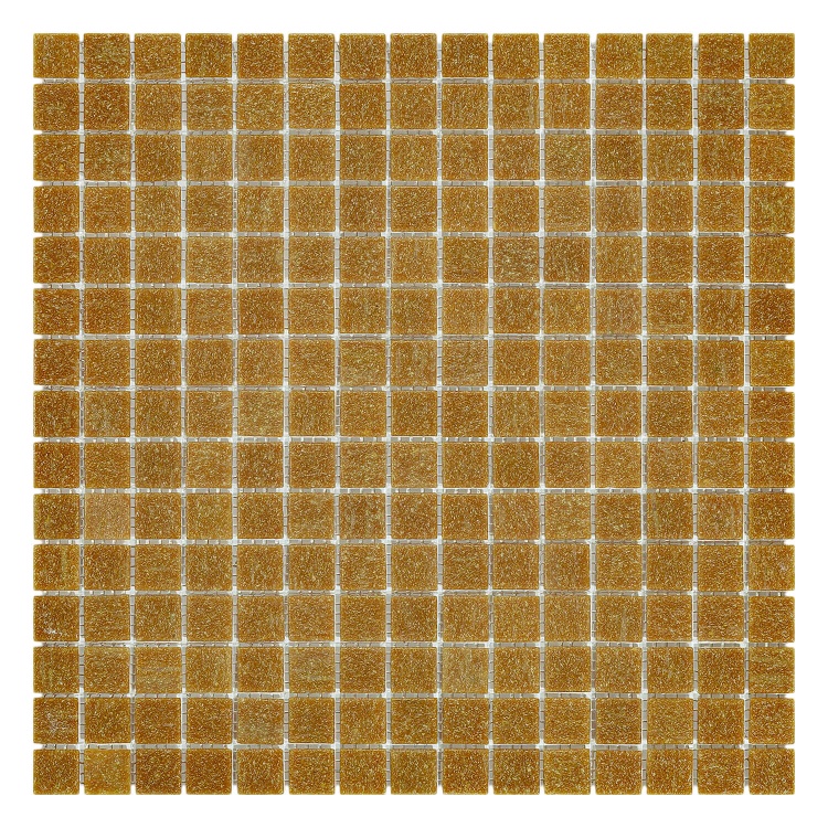 R-MOS B53 бежевий 20x20 на сiтцi Stella di Mare