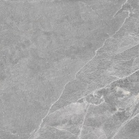 Сходинка з керамограніту Zeus Ceramica Kalakito Grey SZRXKA8BRNQ Еко 600х300х9,2 мм сіра, під камінь, матова, з протиковзскими прорізами Сходинка з керамограніту Zeus Ceramica Kalakito Grey SZRXKA8BRNQ Еко 600х300х9,2 мм сіра, під камінь, матова, з протиковзскими прорізами