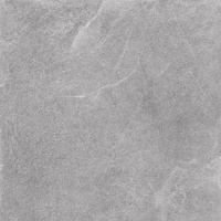 Сходинка з керамограніту Zeus Ceramica Kalakito Grey SZRXKA8BRNQ Еко 600х300х9,2 мм сіра, під камінь, матова, з протиковзскими прорізами Сходинка з керамограніту Zeus Ceramica Kalakito Grey SZRXKA8BRNQ Еко 600х300х9,2 мм сіра, під камінь, матова, з протиковзскими прорізами