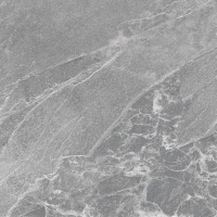 Сходинка з керамограніту Zeus Ceramica Kalakito Grey SZRXKA8BRNQ Еко 600х300х9,2 мм сіра, під камінь, матова, з протиковзскими прорізами Сходинка з керамограніту Zeus Ceramica Kalakito Grey SZRXKA8BRNQ Еко 600х300х9,2 мм сіра, під камінь, матова, з протиковзскими прорізами