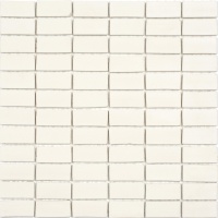 Мозаїка з керамограніту Kotto Ceramica MI7 23460110C Salino 300 x 300 х 7 (прямокутник 23 x 46) Мозаїка з керамограніту Kotto Ceramica MI7 23460110C Salino 300 x 300 х 7 (прямокутник 23 x 46)