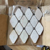 Мозаика Mozaico de lux V-MOS VC1214 Мозаика Mozaico de lux V-MOS VC1214