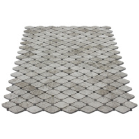 Мозаика Mozaico de lux V-MOS VC1214 Мозаика Mozaico de lux V-MOS VC1214