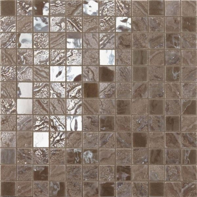 Мозаїка Supergres MSWO(FSWO) Wood mosaico viole 30*30