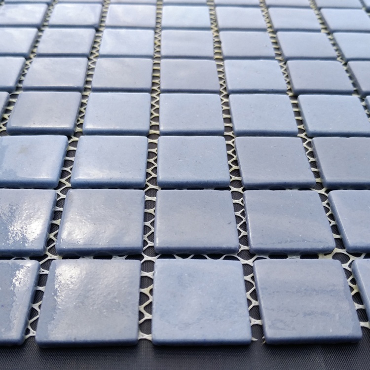 Скляна мозаїка AquaMo Аутлет 15