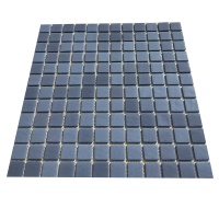 Скляна мозаїка AquaMo Аутлет 15