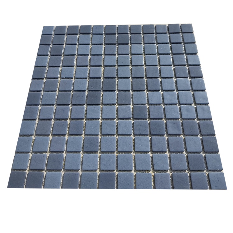 Скляна мозаїка AquaMo Аутлет 15