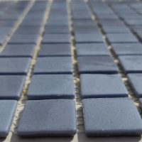 Скляна мозаїка AquaMo Аутлет 15