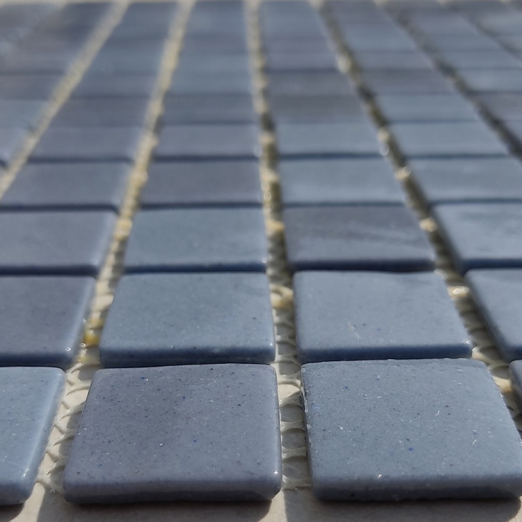 Скляна мозаїка AquaMo Аутлет 15