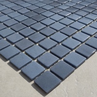 Скляна мозаїка AquaMo Аутлет 15