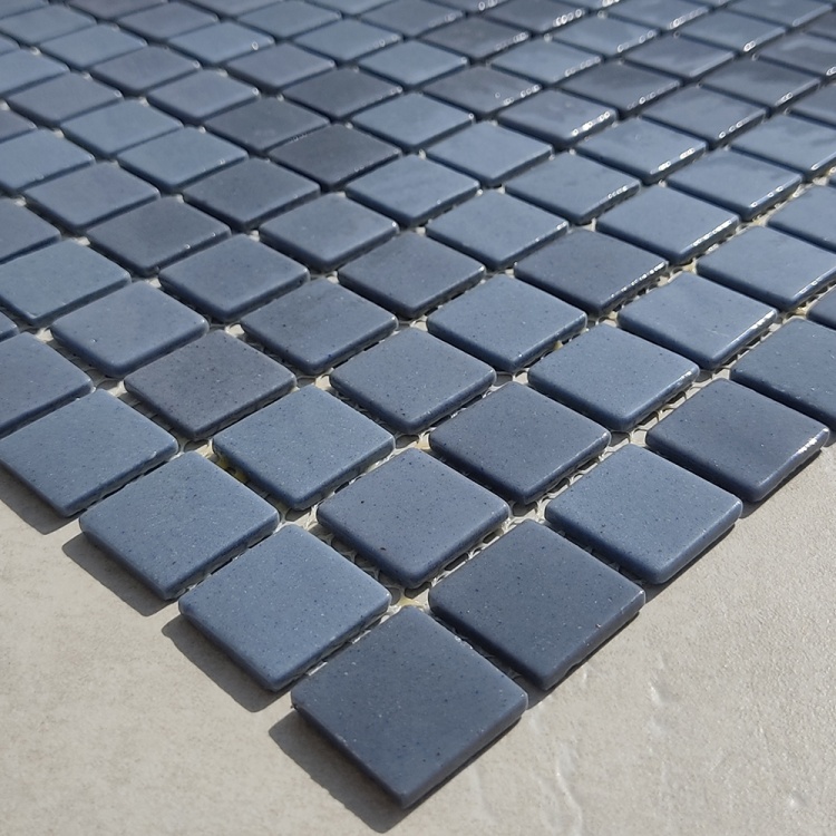 Скляна мозаїка AquaMo Аутлет 15