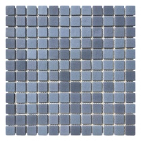 Скляна мозаїка AquaMo Аутлет 15