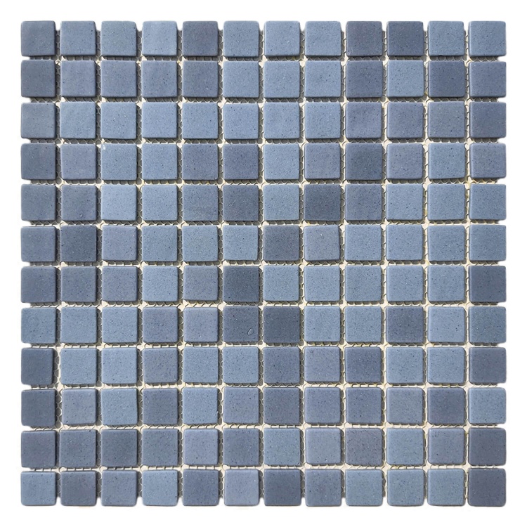 Скляна мозаїка AquaMo Аутлет 15