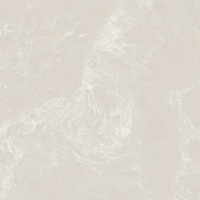 Caesarstone 5110 Alpine Mist