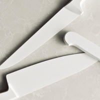 Caesarstone 5110 Alpine Mist