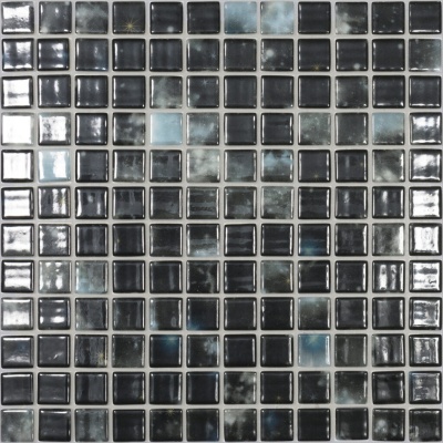 Мозаїка Vidrepur 5807 Estelar Deep 25X25