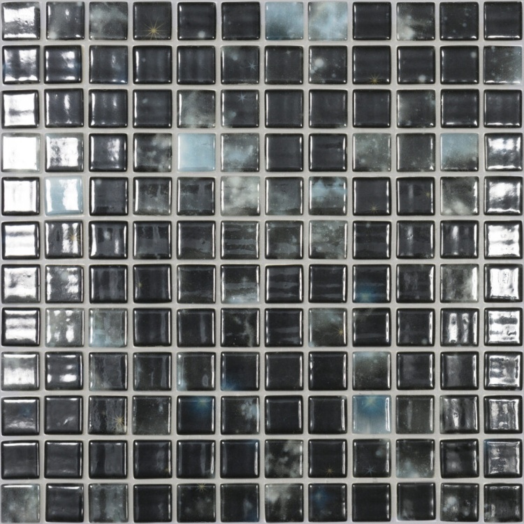 Мозаїка Vidrepur 5807 Estelar Deep 25X25