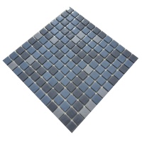 Скляна мозаїка AquaMo Аутлет 16