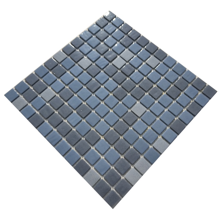 Скляна мозаїка AquaMo Аутлет 16